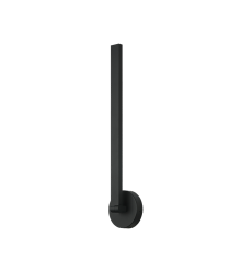 Archie Wall Sconce(W39023MB)-Matteo