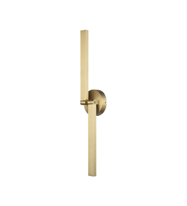 Archie Wall Sconce(W39026BG)-Matteo Archie Wall Sconce(W39026BG)-Matteo