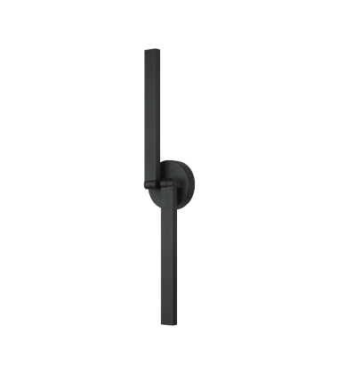 Archie Wall Sconce(W39026MB)-Matteo Archie Wall Sconce(W39026MB)-Matteo