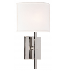Nolan Wall Sconce Wall Sconce(W42501WH)-Matteo Nolan Wall Sconce Wall Sconce(W42501WH)-Matteo