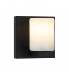 LINDY Wall Sconce(W42901MB)-Matteo