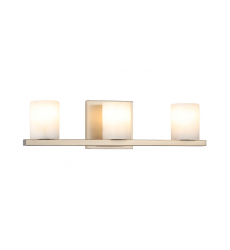 LINDY Wall Sconce(W42903CG)-Matteo