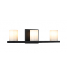 LINDY Wall Sconce(W42903MB)-Matteo