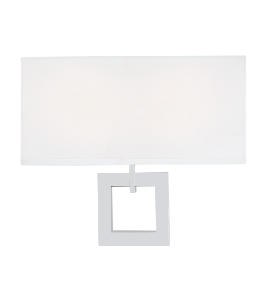 Wall Sconce Collections Wall Sconce(W55002CH)-Matteo Wall Sconce Collections Wall Sconce(W55002CH)-Matteo