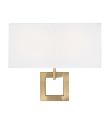 Wall Sconce Collections Wall Sconce(W55002SG)-Matteo Wall Sconce Collections Wall Sconce(W55002SG)-Matteo