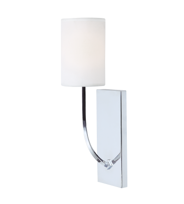 Wall Sconce Collections Wall Sconce(W55701CH)-Matteo Wall Sconce Collections Wall Sconce(W55701CH)-Matteo