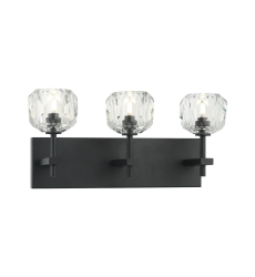 Rosa WALL SCONCE(W61403MB)-Matteo Rosa WALL SCONCE(W61403MB)-Matteo