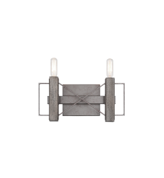 Asher Wall Sconce(W71402WD)-Matteo Asher Wall Sconce(W71402WD)-Matteo