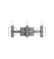 Asher Wall Sconce(W71403WD)-Matteo Asher Wall Sconce(W71403WD)-Matteo