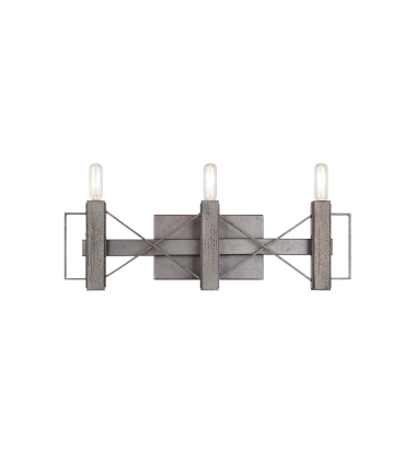 Asher Wall Sconce(W71403WD)-Matteo Asher Wall Sconce(W71403WD)-Matteo