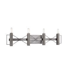 Asher Wall Sconce(W71404WD)-Matteo Asher Wall Sconce(W71404WD)-Matteo