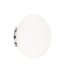 Mayu Wall Sconce/Ceiling Mount(WX12121CHOP)-Matteo Mayu Wall Sconce/Ceiling Mount(WX12121CHOP)-Matteo