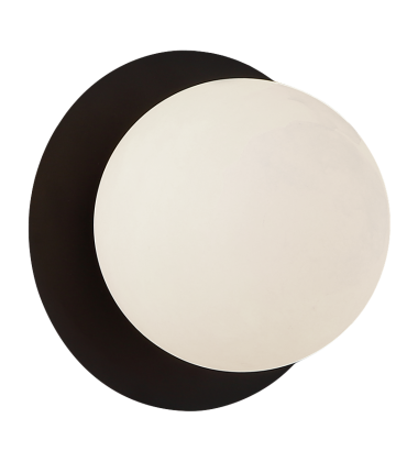 NIKINI Wall Sconce/Ceiling Mount(WX41711MB)-Matteo NIKINI Wall Sconce/Ceiling Mount(WX41711MB)-Matteo