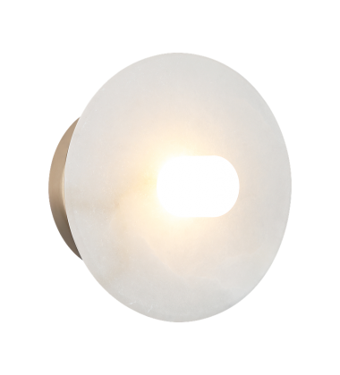 MONUMENT Wall Sconce/Ceiling Mount(WX42601CG)-Matteo MONUMENT Wall Sconce/Ceiling Mount(WX42601CG)-Matteo