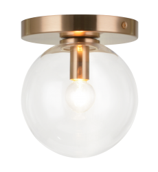 Cosmo Flush Mounts(X06001AGCL)-Matteo Cosmo Flush Mounts(X06001AGCL)-Matteo