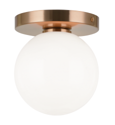 Cosmo Flush Mounts(X06001AGOP)-Matteo Cosmo Flush Mounts(X06001AGOP)-Matteo