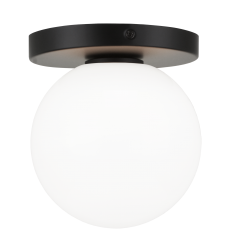 Cosmo Flush Mounts(X06001BKOP)-Matteo Cosmo Flush Mounts(X06001BKOP)-Matteo