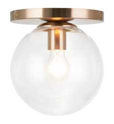 Cosmo Flush Mounts(X06011AGCL)-Matteo Cosmo Flush Mounts(X06011AGCL)-Matteo