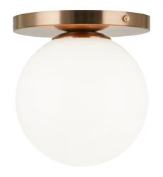 Cosmo Flush Mounts(X06011AGOP)-Matteo Cosmo Flush Mounts(X06011AGOP)-Matteo