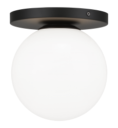 Cosmo Flush Mounts(X06011BKOP)-Matteo Cosmo Flush Mounts(X06011BKOP)-Matteo