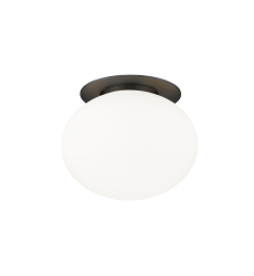 Mayu Flush Mounts(X12101BKOP)-Matteo Mayu Flush Mounts(X12101BKOP)-Matteo