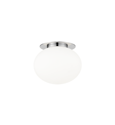 Mayu Flush Mounts(X12101CHOP)-Matteo Mayu Flush Mounts(X12101CHOP)-Matteo