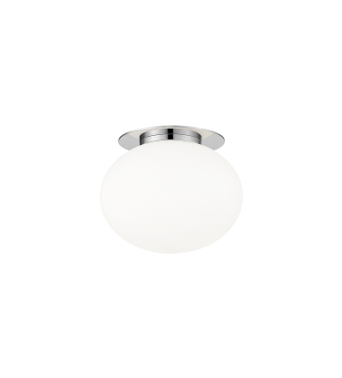 Mayu Flush Mounts(X12101CHOP)-Matteo Mayu Flush Mounts(X12101CHOP)-Matteo