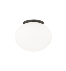 Mayu Flush Mounts(X12111BKOP)-Matteo Mayu Flush Mounts(X12111BKOP)-Matteo