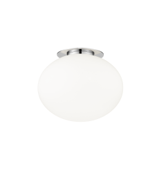 Mayu Flush Mounts(X12111CHOP)-Matteo Mayu Flush Mounts(X12111CHOP)-Matteo