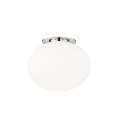 Mayu Flush Mounts(X12111CHOP)-Matteo Mayu Flush Mounts(X12111CHOP)-Matteo