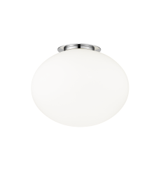 Mayu Flush Mounts(X12121CHOP)-Matteo Mayu Flush Mounts(X12121CHOP)-Matteo