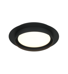 IRIS Ceiling Mount(X20212MB)-Matteo