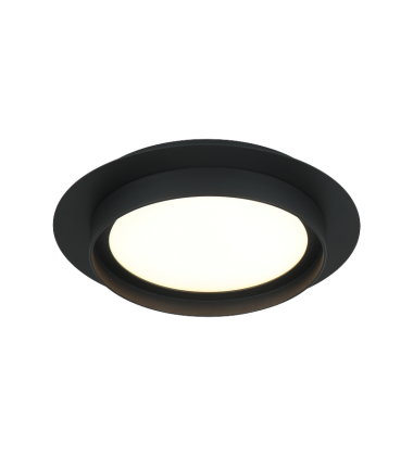 IRIS Ceiling Mount(X20212MB)-Matteo IRIS Ceiling Mount(X20212MB)-Matteo