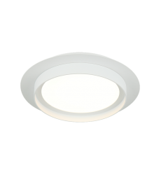IRIS Ceiling Mount(X20212MW)-Matteo
