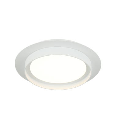 IRIS Ceiling Mount(X20212MW)-Matteo IRIS Ceiling Mount(X20212MW)-Matteo