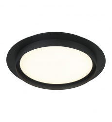 IRIS Ceiling Mount(X20216MB)-Matteo
