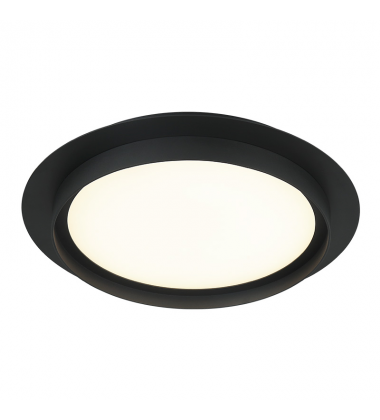 IRIS Ceiling Mount(X20216MB)-Matteo IRIS Ceiling Mount(X20216MB)-Matteo