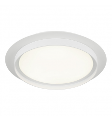 IRIS Ceiling Mount(X20216MW)-Matteo