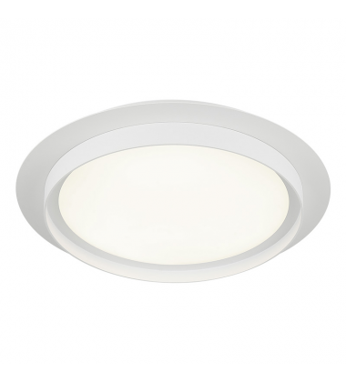 IRIS Ceiling Mount(X20216MW)-Matteo IRIS Ceiling Mount(X20216MW)-Matteo