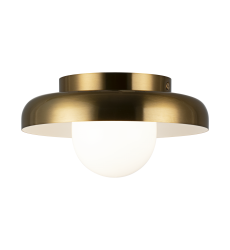 CRESTON Ceiling Mount(X34401AGOP)-Matteo CRESTON Ceiling Mount(X34401AGOP)-Matteo