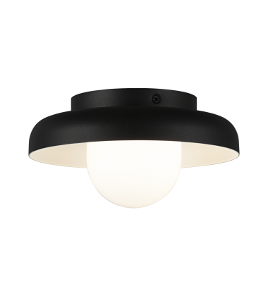  CRESTON Ceiling Mount(X34401MBOP)-Matteo