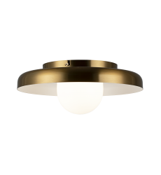 CRESTON Ceiling Mount(X34411AGOP)-Matteo CRESTON Ceiling Mount(X34411AGOP)-Matteo