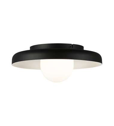  CRESTON Ceiling Mount(X34411MBOP)-Matteo