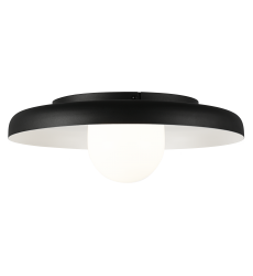  CRESTON Ceiling Mount(X34421MBOP)-Matteo