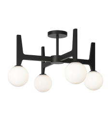  SCRIBEN Ceiling Mount(X34904MBOP)-Matteo