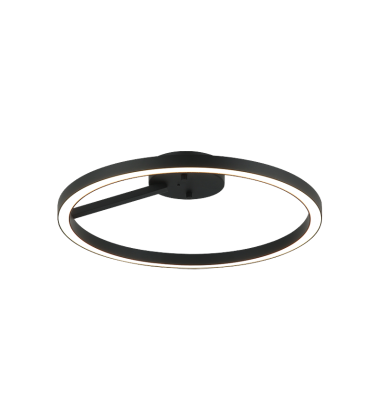 THE TRUNDLE Ceiling Mount(X36716MB)-Matteo THE TRUNDLE Ceiling Mount(X36716MB)-Matteo