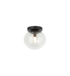 BULBUS Ceiling Mount(X38101MB)-Matteo