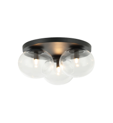 BULBUS Ceiling Mount(X38103MB)-Matteo