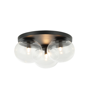 BULBUS Ceiling Mount(X38103MB)-Matteo BULBUS Ceiling Mount(X38103MB)-Matteo