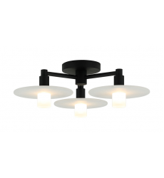 MONUMENT Ceiling Mount(X42603MB)-Matteo